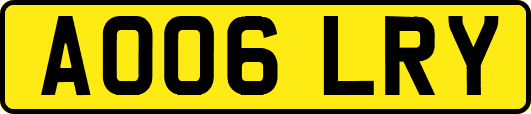 AO06LRY