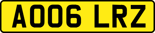 AO06LRZ
