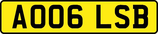 AO06LSB