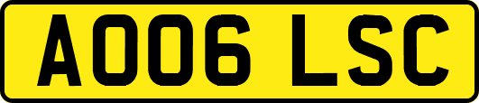 AO06LSC