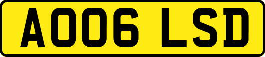 AO06LSD