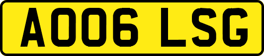 AO06LSG