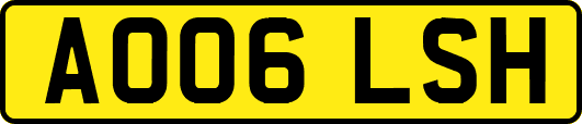 AO06LSH