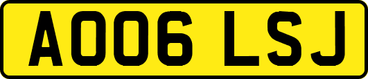 AO06LSJ