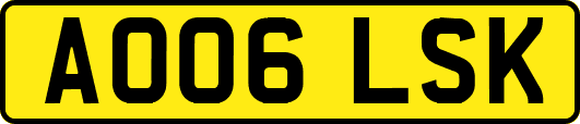 AO06LSK