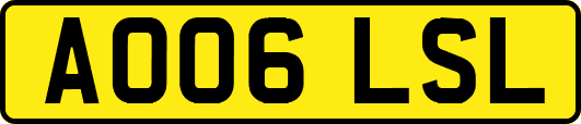 AO06LSL