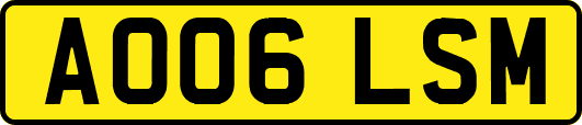 AO06LSM