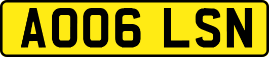 AO06LSN
