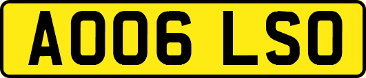 AO06LSO