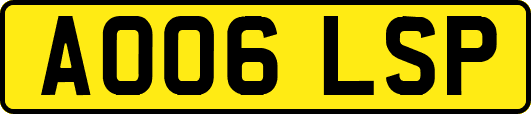 AO06LSP