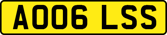 AO06LSS