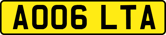 AO06LTA