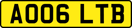 AO06LTB