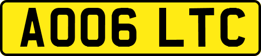 AO06LTC