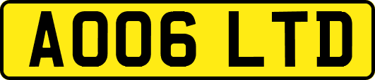 AO06LTD