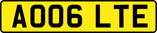 AO06LTE