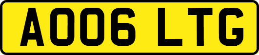 AO06LTG