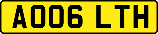 AO06LTH