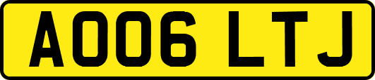 AO06LTJ