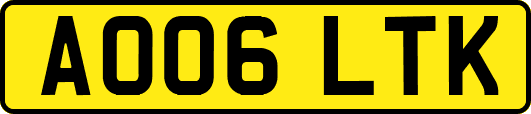 AO06LTK