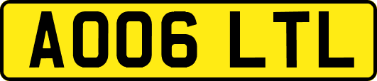 AO06LTL