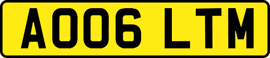 AO06LTM