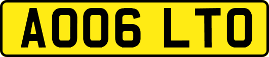 AO06LTO