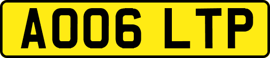 AO06LTP