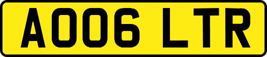 AO06LTR