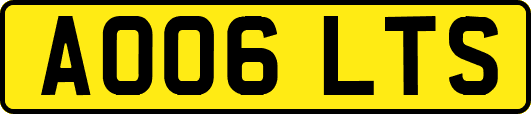 AO06LTS