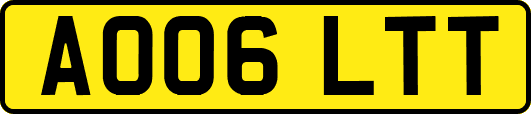 AO06LTT