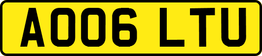 AO06LTU