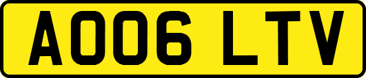 AO06LTV