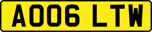 AO06LTW