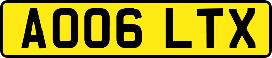AO06LTX