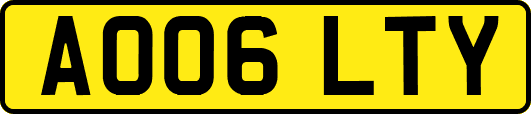AO06LTY