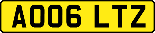 AO06LTZ