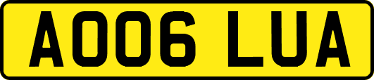 AO06LUA