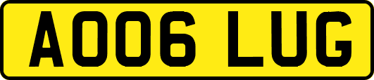 AO06LUG