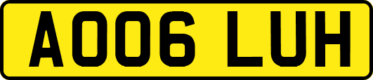 AO06LUH