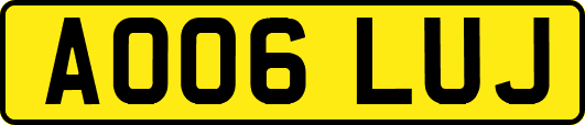 AO06LUJ
