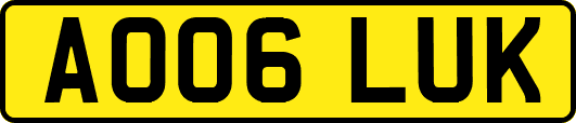 AO06LUK