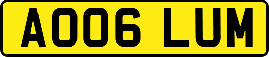 AO06LUM
