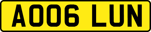 AO06LUN