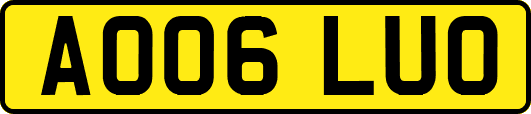 AO06LUO