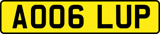 AO06LUP