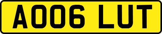 AO06LUT