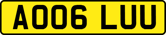 AO06LUU