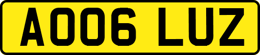 AO06LUZ