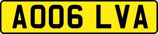 AO06LVA